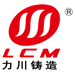 好色先生TV污下载
